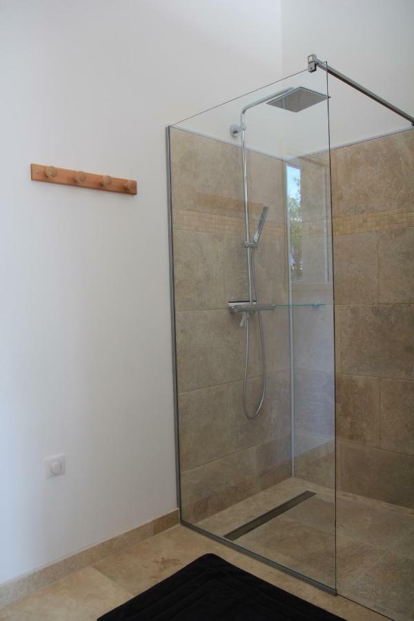 Le Fournil En Provence Villa Caseneuve Luaran gambar